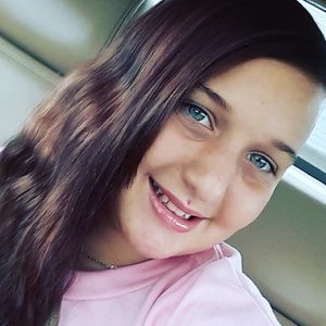 Meet your Posher, Sky